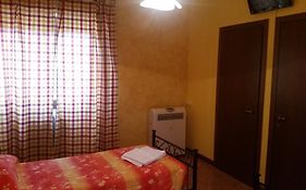 Bed And Breakfast Casa Gea